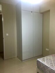 Blk 50 Commonwealth 10 (Queenstown), HDB 4 Rooms #451661981
